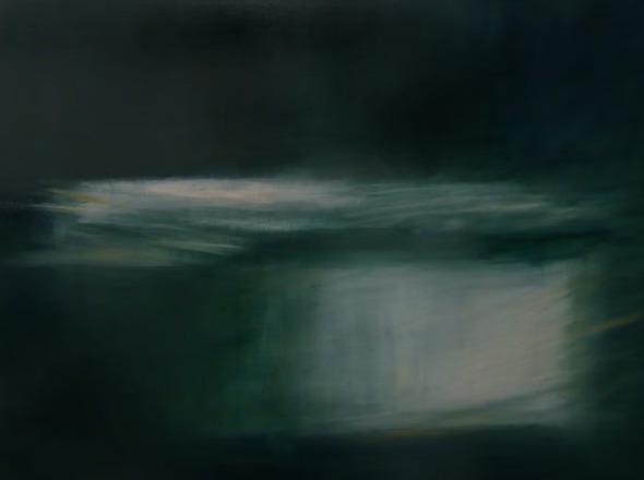 DRAWING & PAINTING