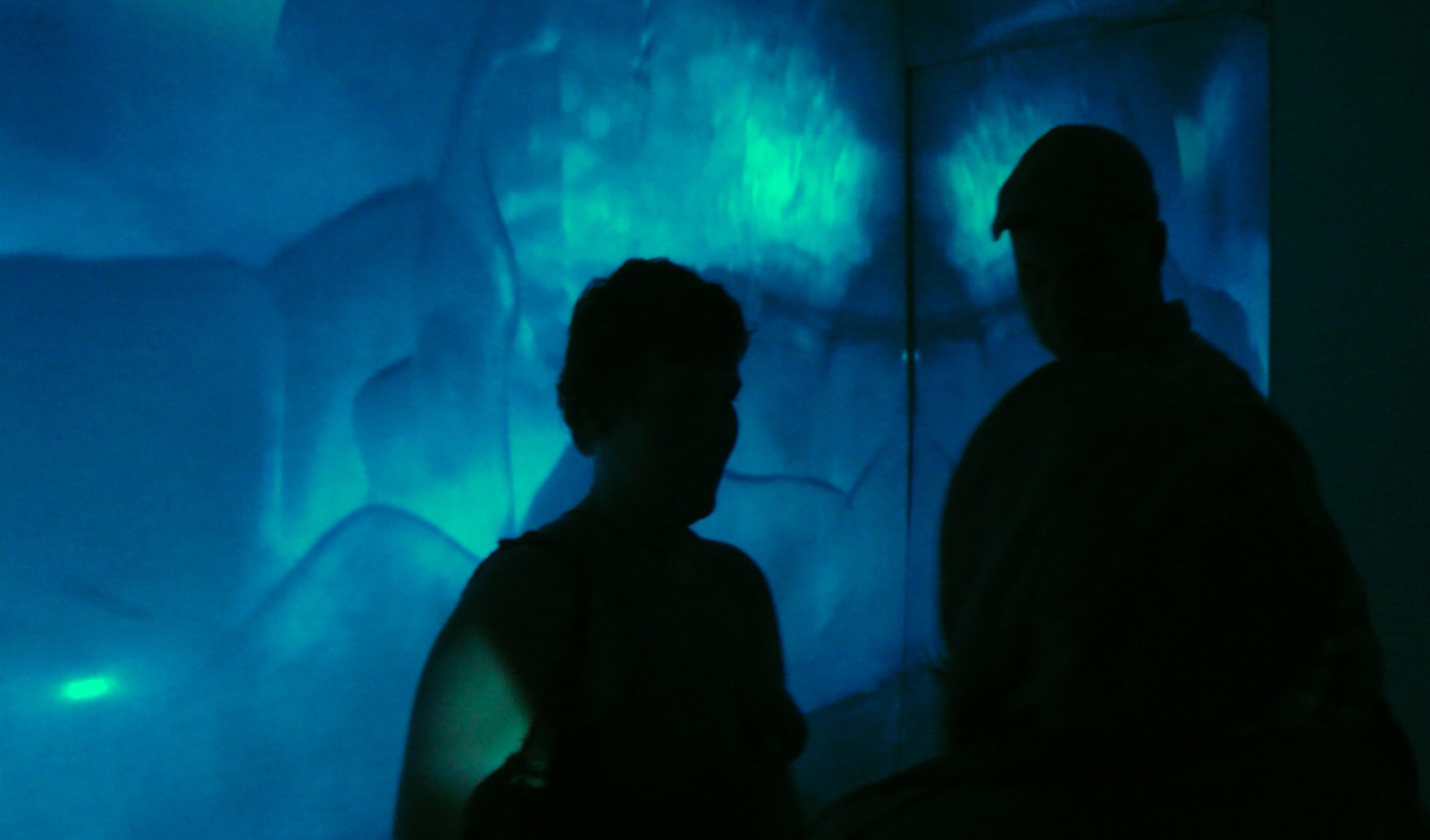 Archean