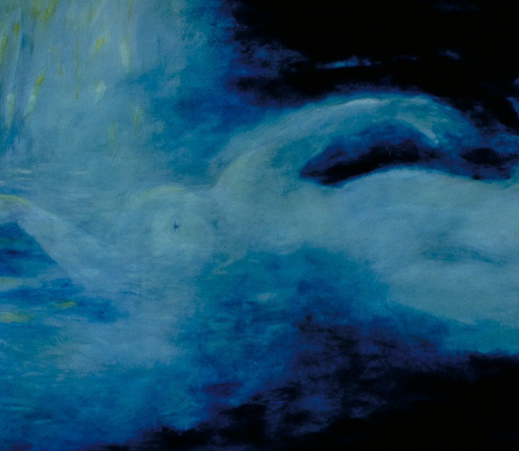 Figurative